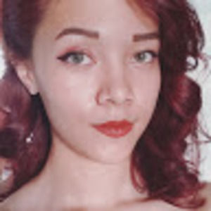 Meet your Posher, Alonna